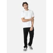 NESTORE PANTS MEN