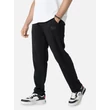 NESTORE PANTS MEN