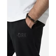 NESTORE PANTS MEN