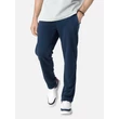 NESTORE PANTS MEN