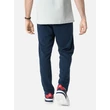 NESTORE PANTS MEN