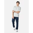 NESTORE PANTS MEN