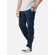 NESTORE PANTS MEN