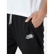 ORLANDO PANTS MEN