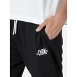 ORLANDO PANTS MEN