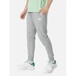 ORLANDO PANTS MEN
