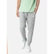 ORLANDO PANTS MEN