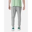ORLANDO PANTS MEN