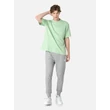 ORLANDO PANTS MEN