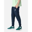 ORLANDO PANTS MEN