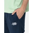 ORLANDO PANTS MEN