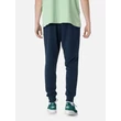 ORLANDO PANTS MEN
