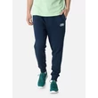 ORLANDO PANTS MEN