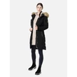 NENA COAT WOMEN