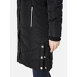 NENA COAT WOMEN