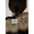 NENA COAT WOMEN