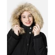 NENA COAT WOMEN