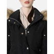 NENA COAT WOMEN