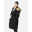 NENA COAT WOMEN