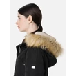 NENA COAT WOMEN