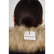 NENA COAT WOMEN