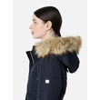 NENA COAT WOMEN