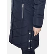 NENA COAT WOMEN