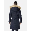 NENA COAT WOMEN