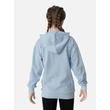 DIA HOODIE GIRL
