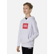 MIRCO HOODIE BOY