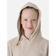 VIOLA JOGGING SET GIRL
