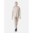 VIOLA JOGGING SET GIRL