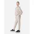 VIOLA JOGGING SET GIRL
