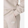 VIOLA JOGGING SET GIRL