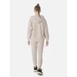 VIOLA JOGGING SET GIRL