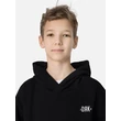 ZENO JOGGING SET BOY