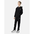ZENO JOGGING SET BOY