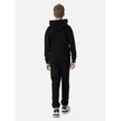 ZENO JOGGING SET BOY