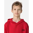 ZENO JOGGING SET BOY