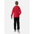 ZENO JOGGING SET BOY