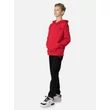 ZENO JOGGING SET BOY