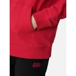 ZENO JOGGING SET BOY