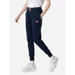 CORA PANTS WOMEN