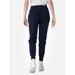 CORA PANTS WOMEN