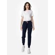 CORA PANTS WOMEN