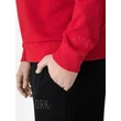 NESTORE PANTS MEN