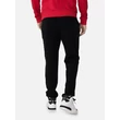 NESTORE PANTS MEN