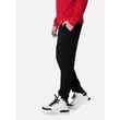 NESTORE PANTS MEN