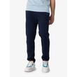 NESTORE PANTS MEN