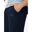 NESTORE PANTS MEN